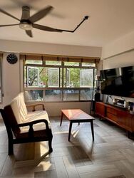 Blk 442A West Ridges @ Bukit Batok (Bukit Batok), HDB 5 Rooms #613151071
